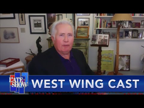 ウエスト・ウィング」のキャストが、それぞれのキャラクターについてのエピソードや特徴を語ってくれました。 (The Cast Of "The West Wing" Share Their Favorite Episodes And Traits About Their Characters)