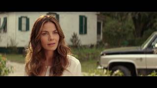 Dla ciebie wszystko / The Best of Me [2014] [1080p]