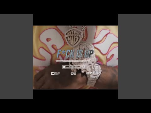 Fuck is up (feat. Dexfrmda4)