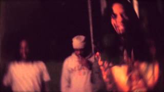 AJ Walker - Vibe Wit A Nigga (Official Music Video)