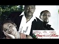 YOU ME And HIM Swahili Movie Bongo Movie KAJALA MASANJA JACOB STEPHEN Trending Viralvideo