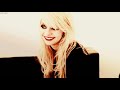 ABSOLUTION - THE PRETTY RECKLESS (MUSIC VIDEO)