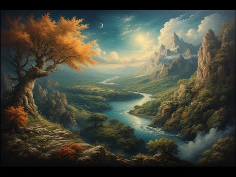 Dream About a Broken iPhone