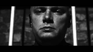 HERETIQUE - Spiritus Antichristi - Official Video 2014