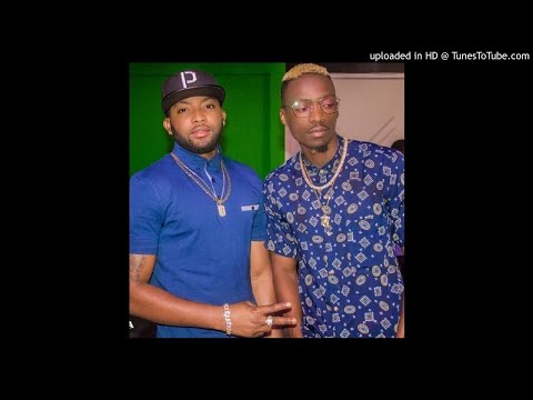 Postulados - Veja Como Se Repa (ft. Bob Sam, Magnezia, K9 & Brilho Negro)