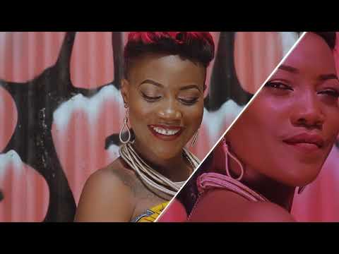 Rozzy Sokota ft. Markmuday - Kushe ( Official Music Video )