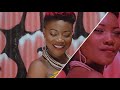 Rozzy Sokota Ft Markmuday Kushe Official Music Video