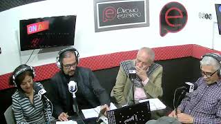 EN EL FORO CON RODO_36