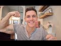Intermittent Fasting | Full Day of Eating