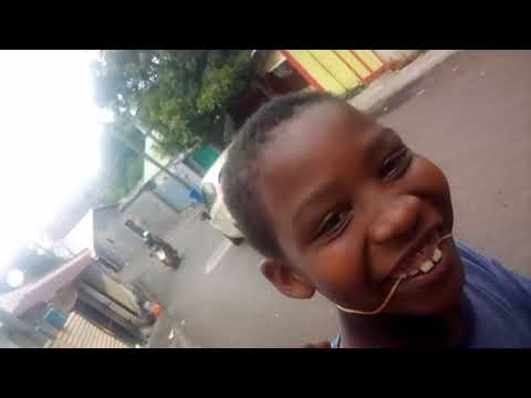 piligo ft faxo ft rixo de nvk zoo