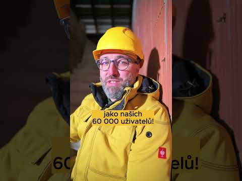 Náhled pro video reference