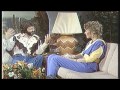 Janie Fricke Interview