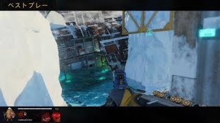 Call of Duty®: Black Ops 4_20190516181237