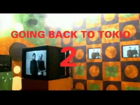 Thomas Anders feat Blue System -  Little bit of body