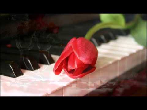 Love Making Romantic Piano Music & Instrumental Piano Love Songs: Compilation for Lovers