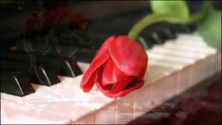 Love Making Romantic Piano Music & Instrumental Piano Love Songs: Compilation for Lovers