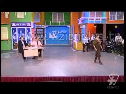 Al Pazar 11 Maj 2013 Pj.4 - Vizion Plus - Humor