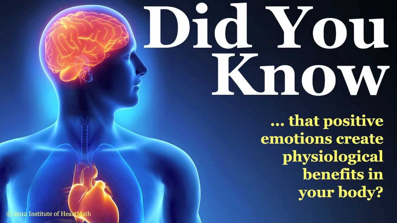 FOUNDATION  thumbnail