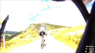 Gruff Rhys - lolo (Centre-Pan Removed)