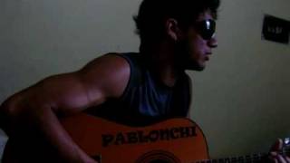 te echo de menos - luis fonsi