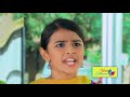 Zee World Young Dreams February Week 1 2021