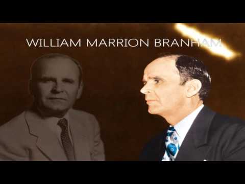 Sexta-feira 16.09.2016 - Pregação Gravada