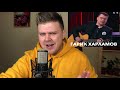 АРТУР ПИРОЖКОВ - ЧИКА (ГОЛОСАМИ COMEDY CLUB) АРТУР ПИРОЖКОВ - ЧИКА (ГОЛОСАМИ COMEDY CLUB)