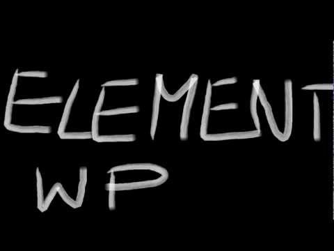 element - dominka.wmv.mp4