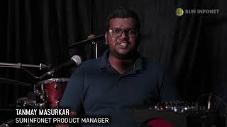 An Overview On Allen & Heath Zed I8, & Shure SM58