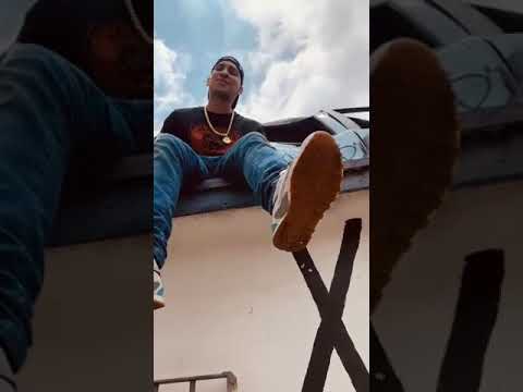 Mc VH - Mc Rafinha DL - Joga na mao do pai ////africa twin