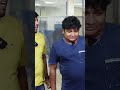 By Pass Parithabangal Shorts