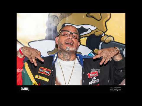 FREE Rick The Savage God x Swifty Blue type beat "Kenmore Stove" Prod. by @wherethesolat