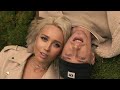 HENSY & Клава Кока - Костёр (Премьера клипа, 2020) HENSY & Клава Кока - Костёр (Премьера клипа, 2020)