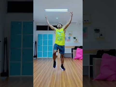 Pa' Que Sude (Make You Sweat) - Jon Z, Jadakiss, Boy Wonder CF Feat. Shooter Ledo