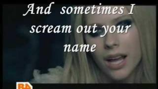 You Were Mine