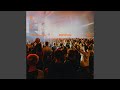 Ancient Of Days (Live)