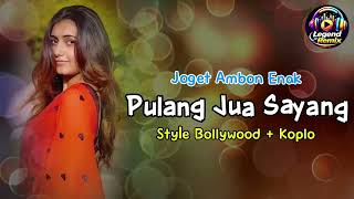 Download lagu PULANG JUA 💞 Joget Ambon Enak Banget 2026 🔥 Koplo x Bollywood Full Bass Jedag Jedug mp3 Download lagu PULANG JUA 💞 Joget Ambon Enak Banget 2026 🔥 Koplo x Bollywood Full Bass Jedag Jedug mp3