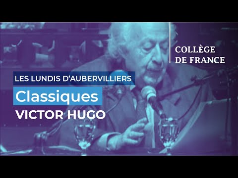 Classiques de la mémoire humaine (5) - Max Milner (2006-2007)