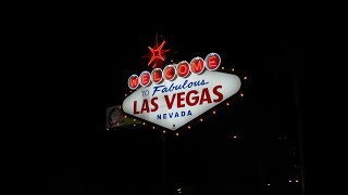 Viva Las Vegas - Elvis Presley but your on the old Vegas strip enjoying Elvis Presley