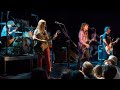 Veruca Salt ~ "Venus Man Trap" Live (Music Hall Of Williamsburg, 2014)