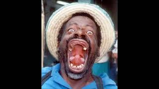 The Damned ~ Would You