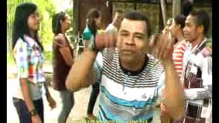 Download lagu Lagu KEDANG LEMBATA mp3 Download lagu Lagu KEDANG LEMBATA mp3