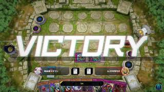 [遊戲王] 黃金卿 是你守護了增殖G嗎？