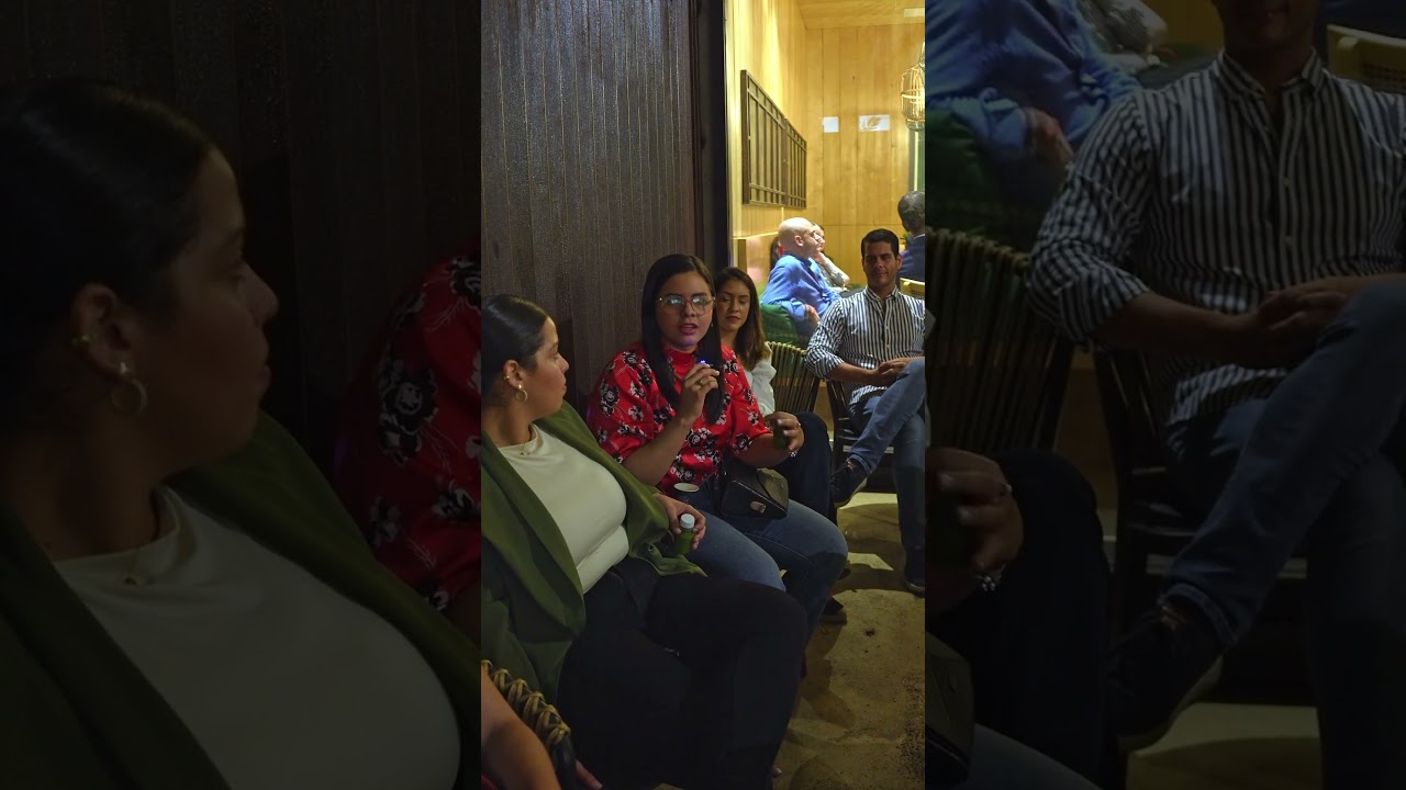 Video 1