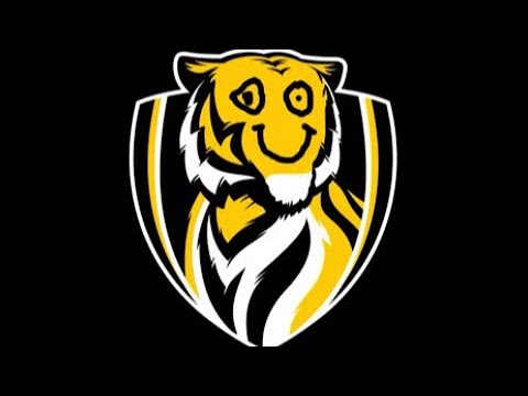 We finished 9th again Richmond 2021