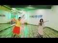 Meri Maa Ke Barabar Koi Nahi | AimFil Academy #dancevideo #dance #happynavratri