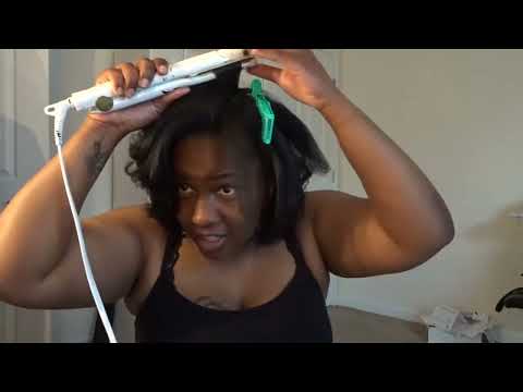 Straight Silk Spray  - Heat protectant with Moroccan Argan Oil