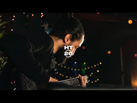 Strymon TimeLine Delay 2011 - Present - Silver - incl. Ext Pedal image 6