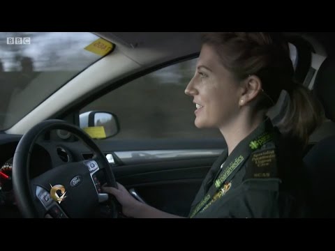 download lagu mp3 mp4 Nhs Paramedic Uniform, download lagu Nhs Paramedic Uniform gratis, unduh video klip Nhs Paramedic Uniform
