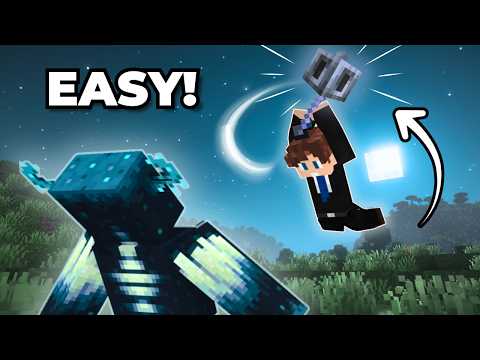 You'll Master THE MACE After Watching This Video!